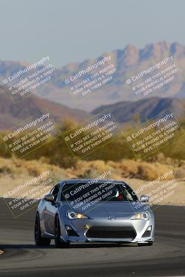 media/Dec-10-2022-Club Racer Events (Sat) [[93efa3a043]]/Intermediate Low-Green/Session 1 (Turn 10)/